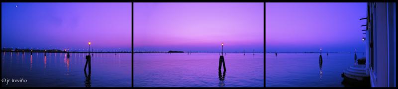 VENEZIA 3